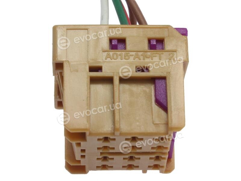 Starline CP VG-MULTI-03-3510L