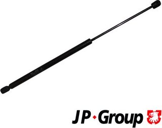 JP Group 6281200100