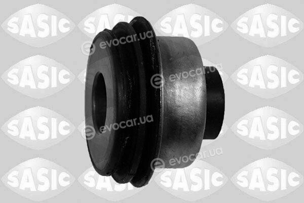 Sasic 2256074