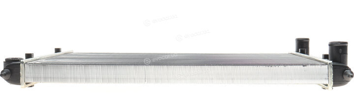 Mahle CR 340 001S