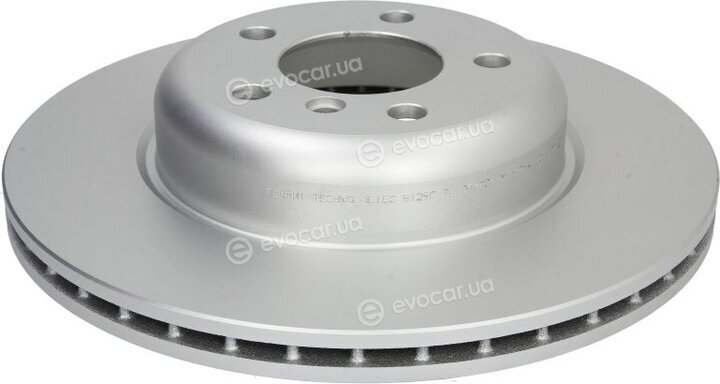 Delphi BG9129C