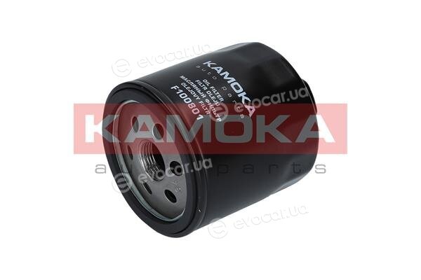 Kamoka F100801