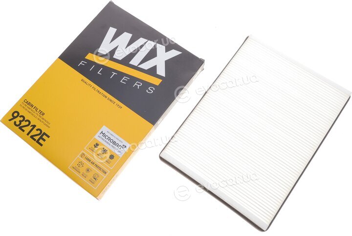WIX 93212E