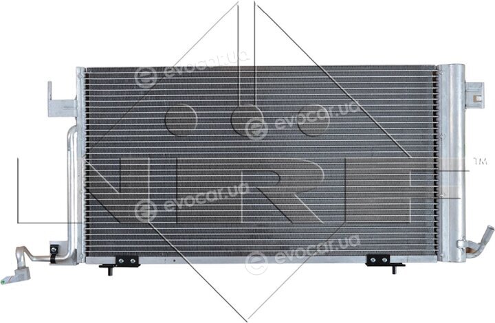 NRF 35303
