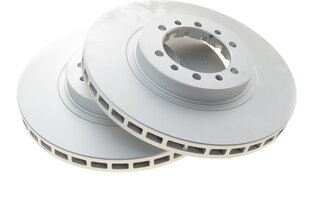 Icer 78BD8716-2