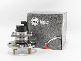 A.B.S. 201152