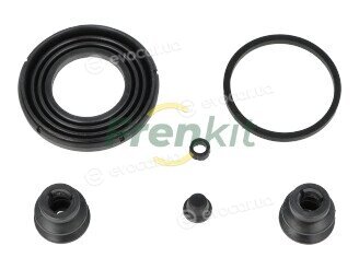 Frenkit 244068