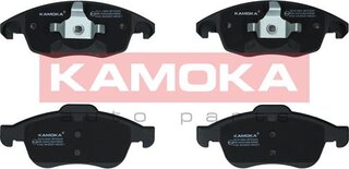 Kamoka JQ1013942