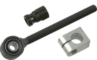 Febi 08758