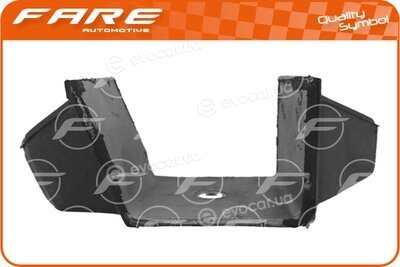 Fare 1900