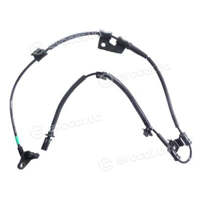 Gauss GS2298