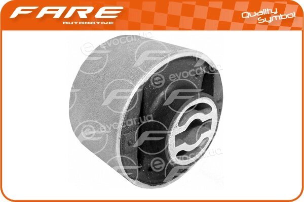 Fare 14488