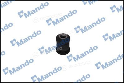 Mando DCC010552