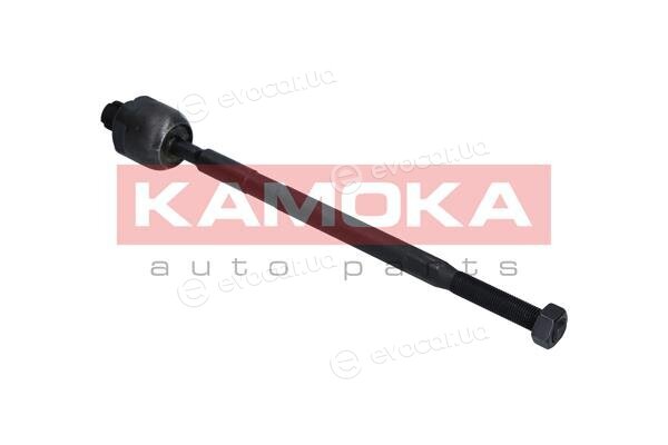 Kamoka 9020075