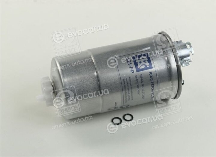 Kolbenschmidt 50013421