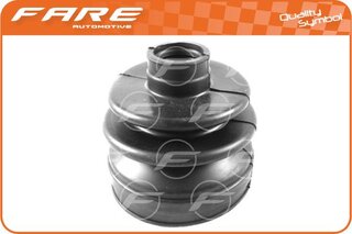 Fare K20225