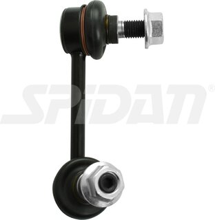 Spidan / Lobro 59786