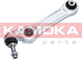 Kamoka 9050094