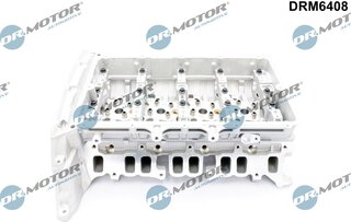 Dr. Motor DRM6408