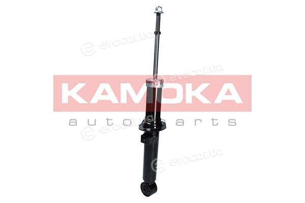Kamoka 2000698