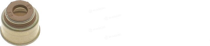 Victor Reinz 12-53128-02