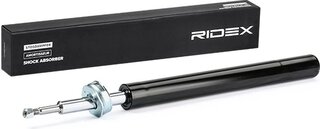 Ridex 854S0608
