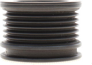 IJS Group 30-1072