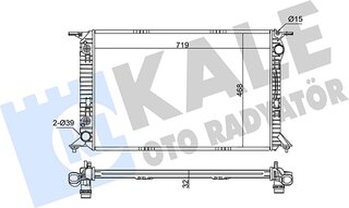 Kale 345860