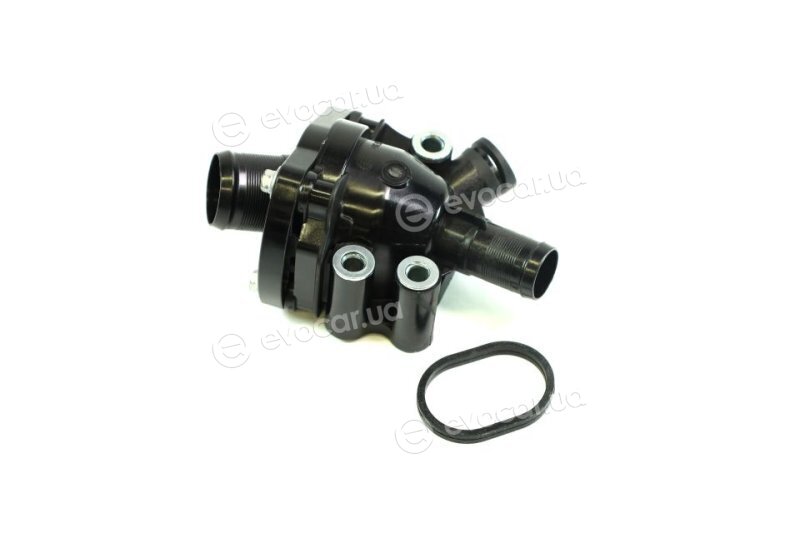 Febi 174570
