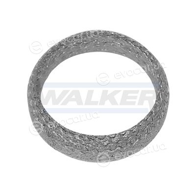 Walker / Fonos 80779