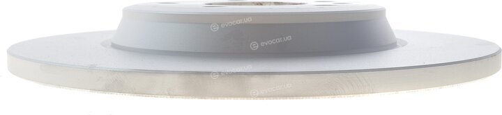 Icer 78BD6075-2