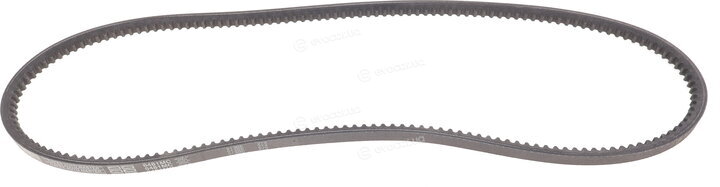 Gates 6481MC