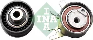 INA 530 0449 09