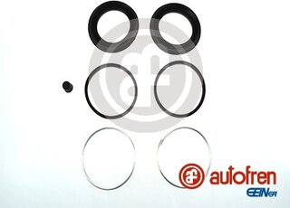 Autofren D4167