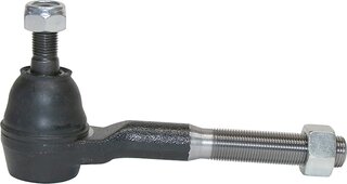 CTR CE0083R