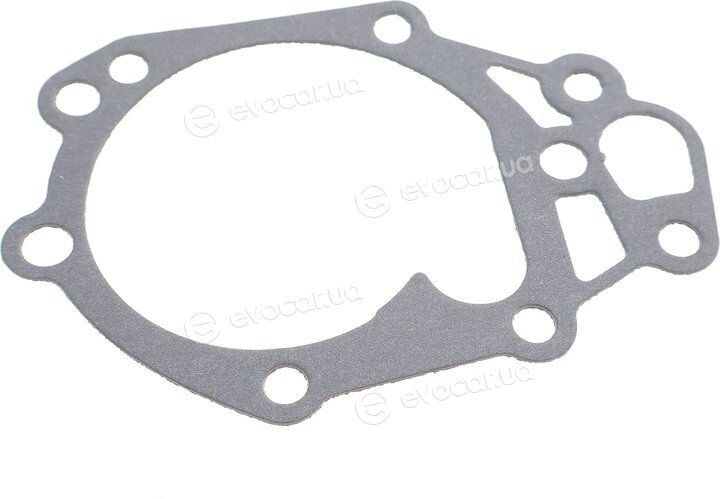 Meyle 16-13 220 0027