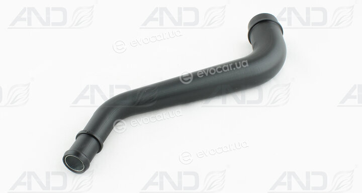 VAG 06A103217C