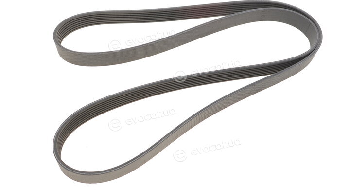 Gates 7PK1675