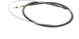 Bosch 1 987 482 276