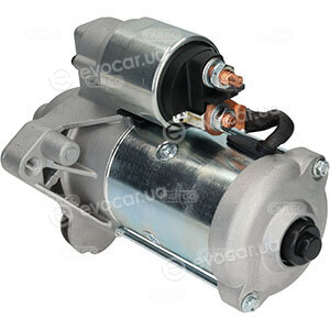 HC Cargo 116287