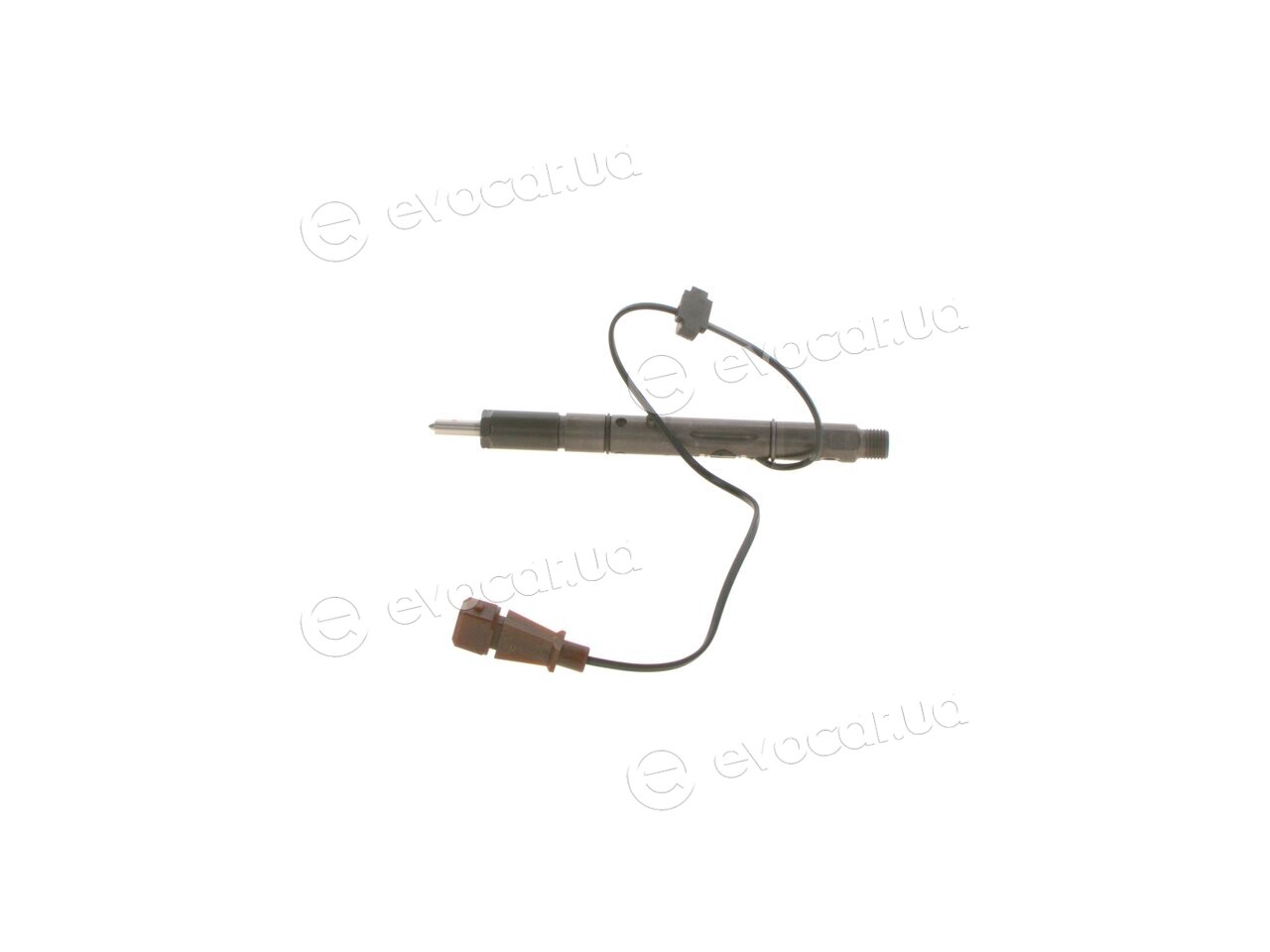 Bosch 0 432 133 802