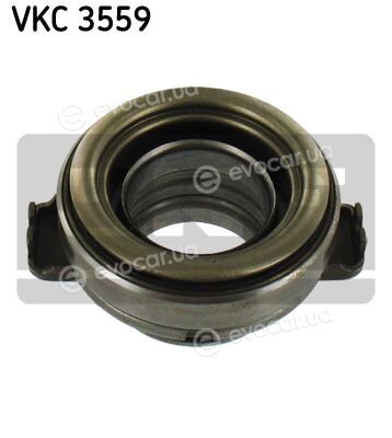 SKF VKC 3559