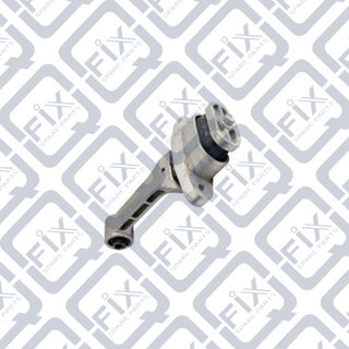 Q-Fix Q0021129