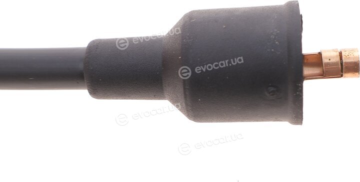 Magneti Marelli 941319170003