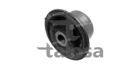 Talosa 62-01646