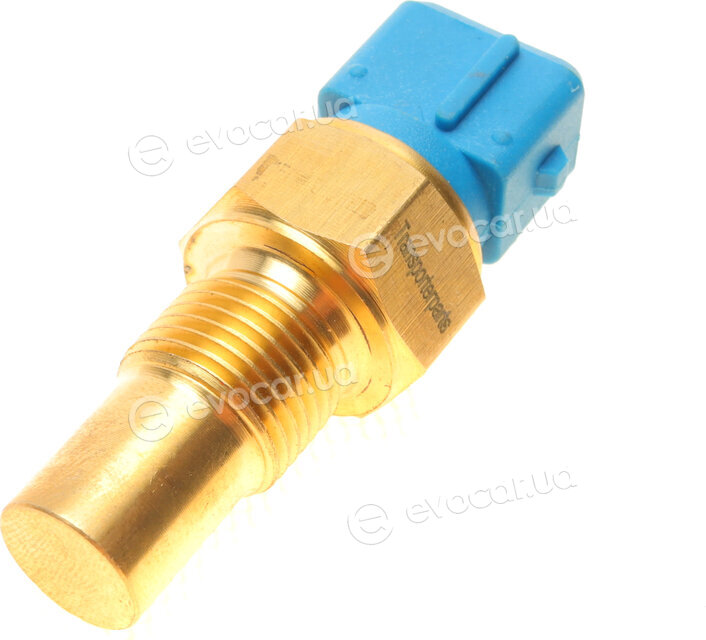 Autotechteile 509 0505