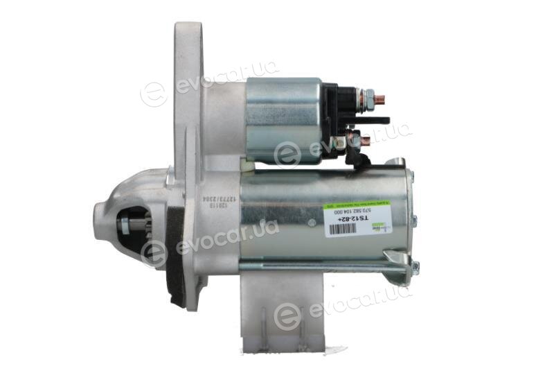 AES / PSH 570.582.104.000
