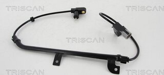 Triscan 8180 14211