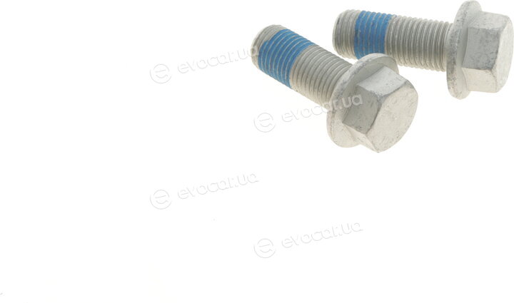 Magneti Marelli 301191619960