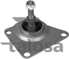 Talosa 47-11602